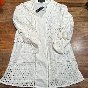 Women’s shirt